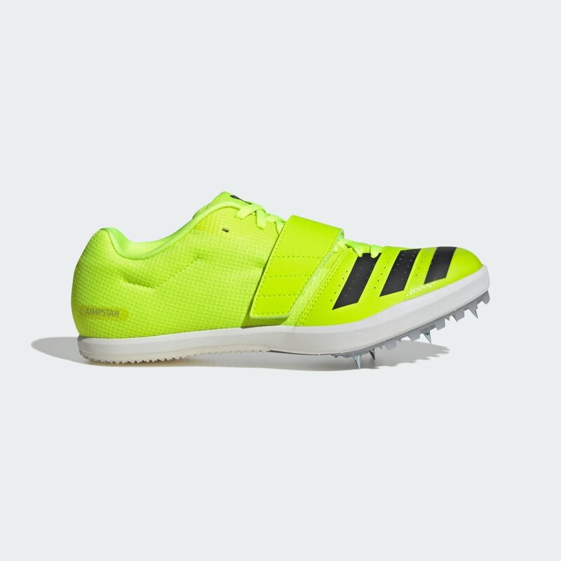 Adidas Obuv Jumpstar 60506274
