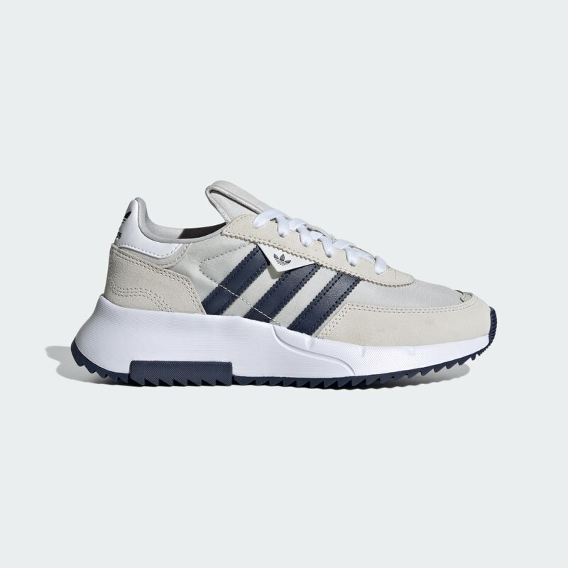 Adidas Retropy F2 Shoes Kids 60425989