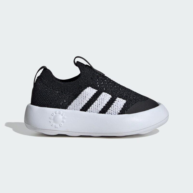 Adidas Tenisky Bubblecomfy Kids 60425992