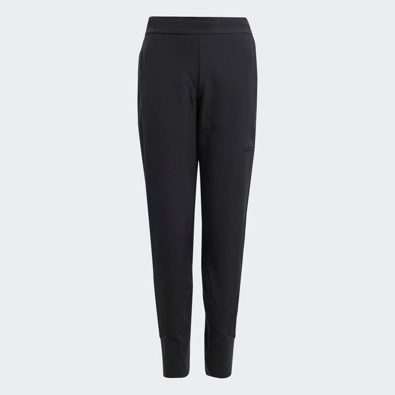 E-shop Adidas Z.N.E. Woven Trousers Kids