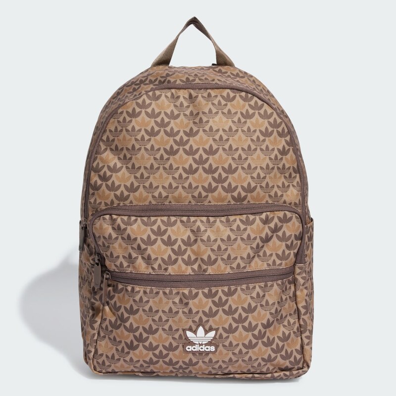 Adidas Ruksak Monogram 60426131