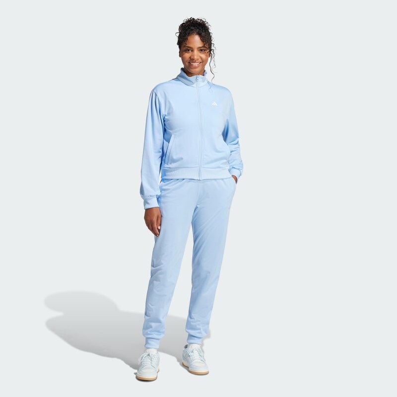 Adidas Tepláková súprava Essentials Feel Cozy 60426308