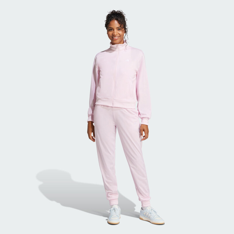 Adidas Tepláková súprava Essentials Feel Cozy 60426323