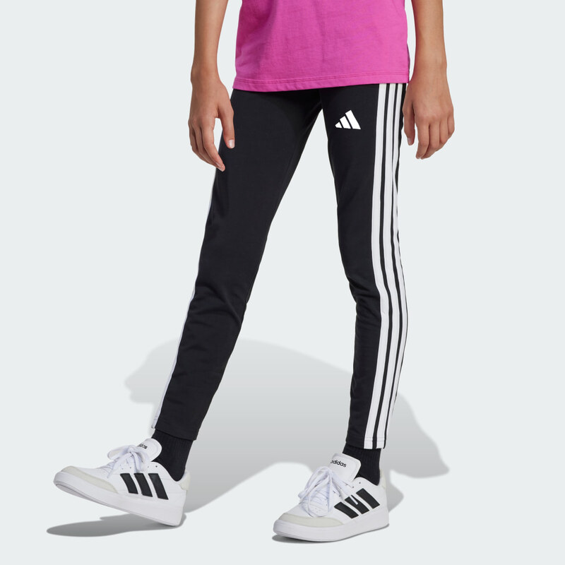 Adidas Legíny Essentials Kids 60426352