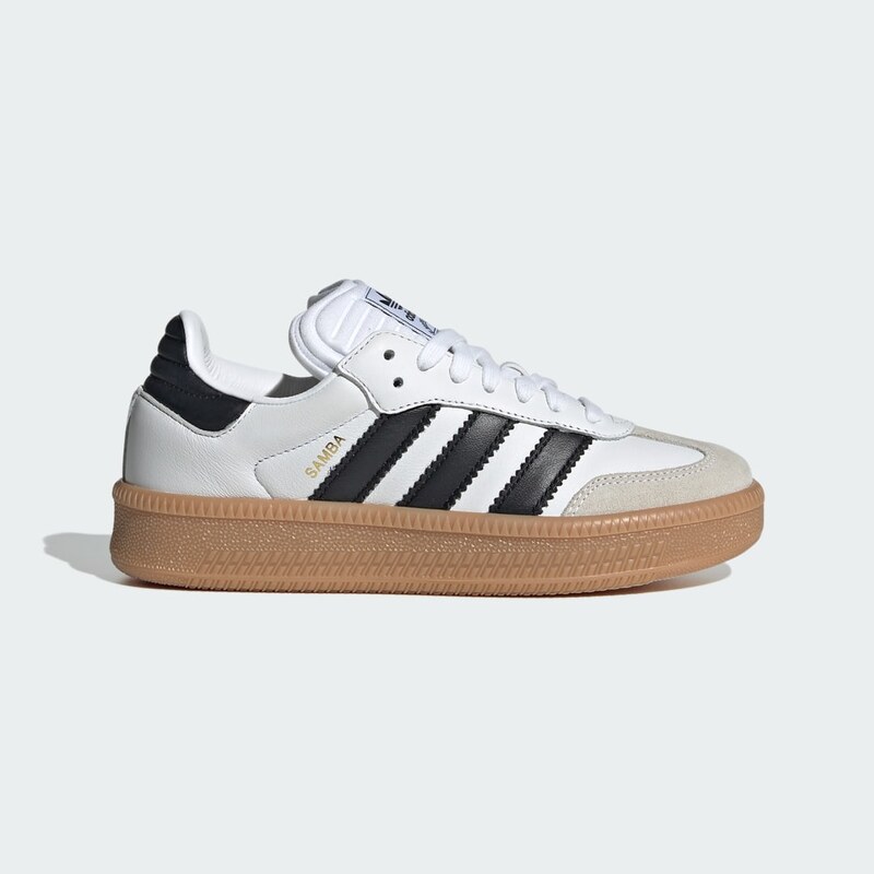 Adidas Tenisky Samba XLG Kids 60426405