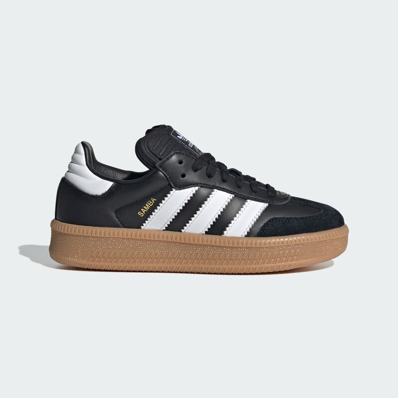 Adidas Tenisky Samba XLG Kids 60426406
