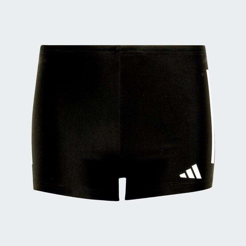 Adidas Plavecké boxerky 3-Stripes Kids 60426514
