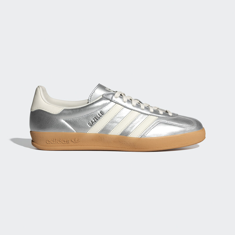 Adidas Tenisky Gazelle Indoor 65424051