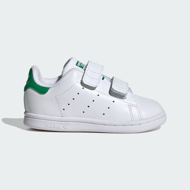Adidas Tenisky Stan Smith Comfort Closure Kids 60426559