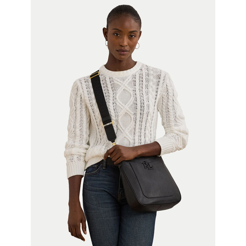 Kabelka LAUREN RALPH LAUREN 60450520