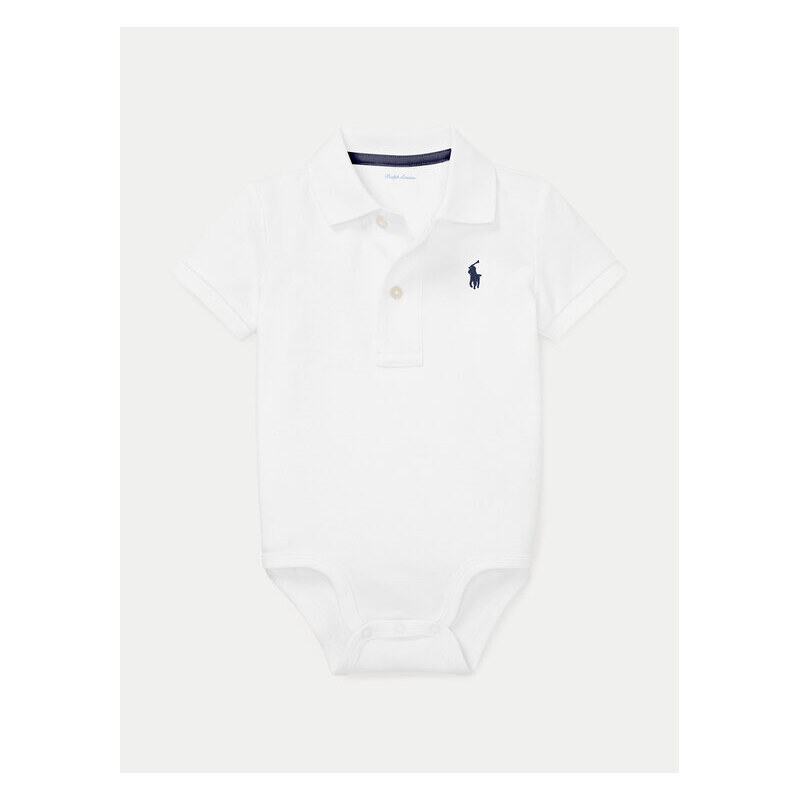 Detské body Polo Ralph Lauren 60439752