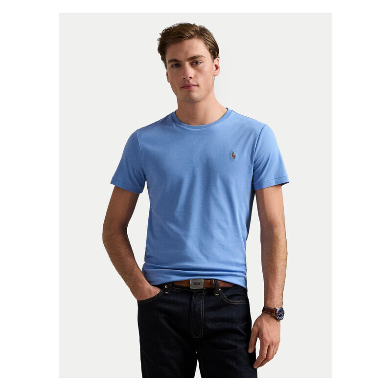 Tričko Polo Ralph Lauren 60439816