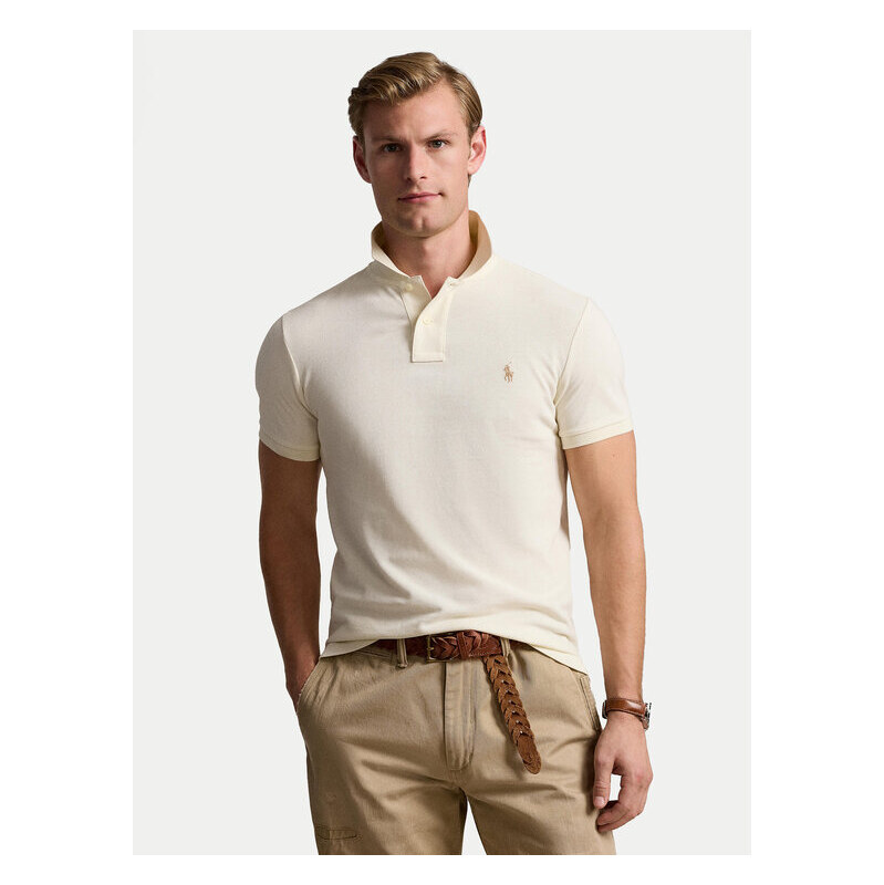 Polokošeľa Polo Ralph Lauren 60439983