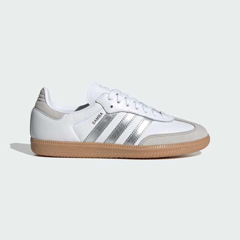 Adidas Tenisky Samba OG 63586185