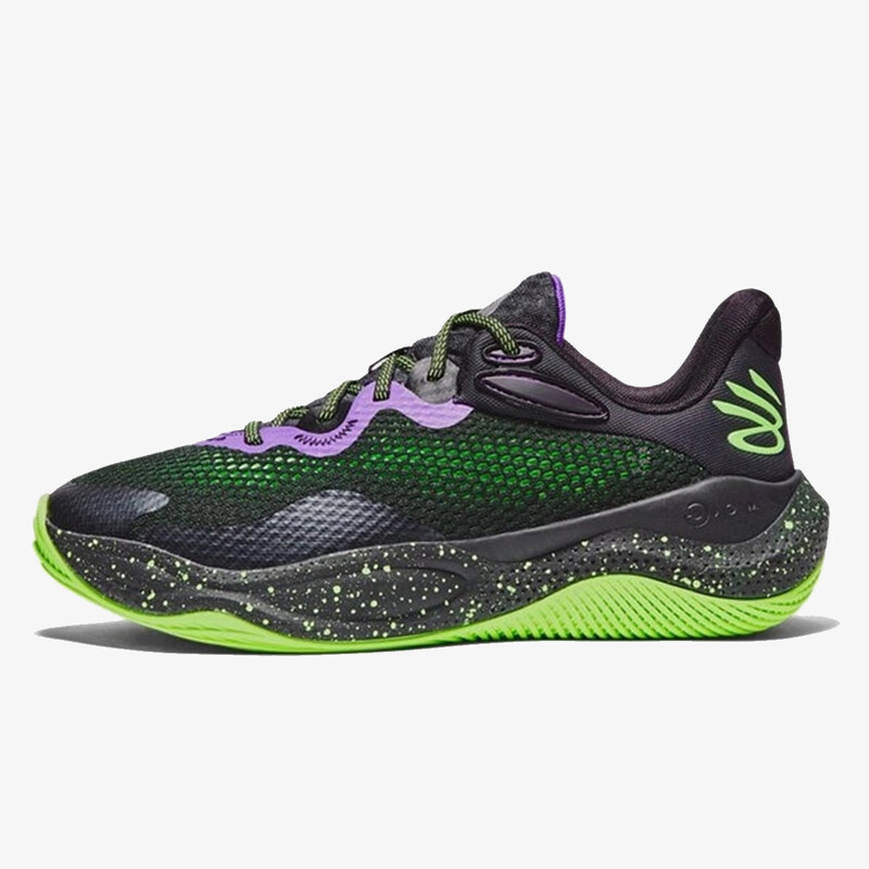 Under Armour Curry Splash 24 EUR 43 63099144