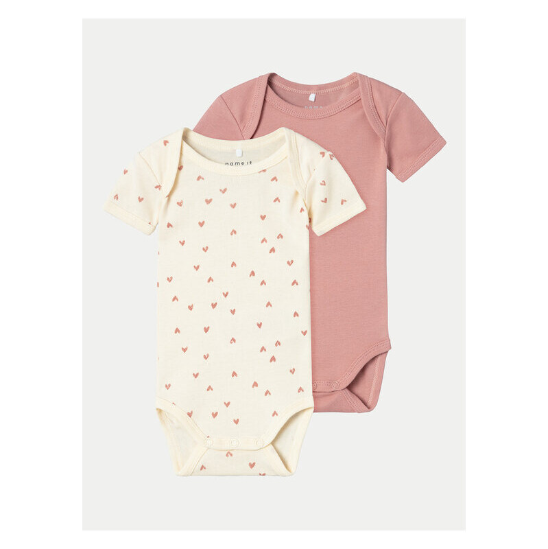 Súprava body NAME IT 60439776