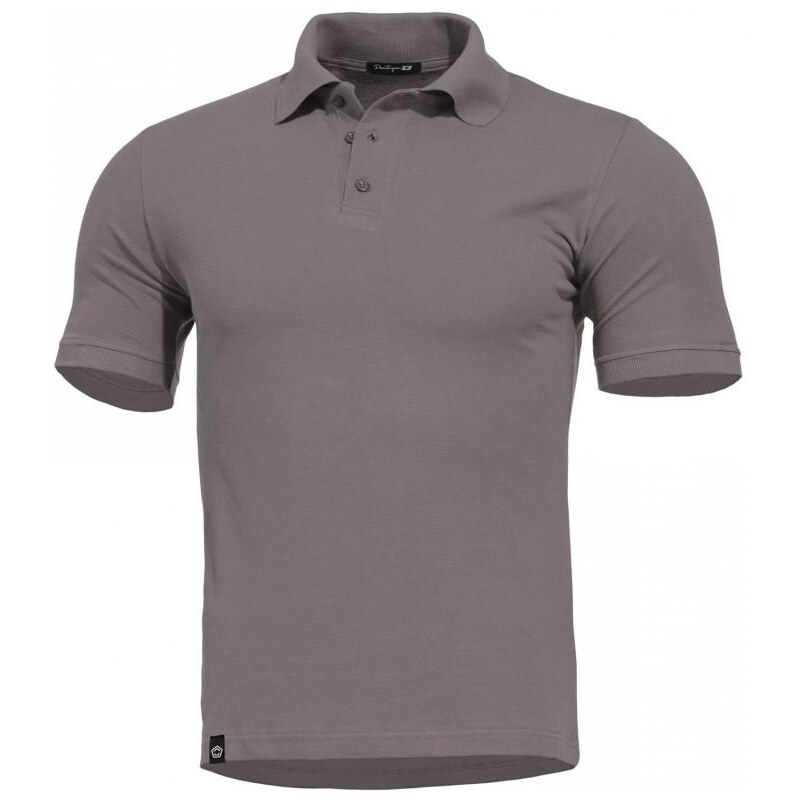 Tričko Pentagon Sierra wolf grey 60439785