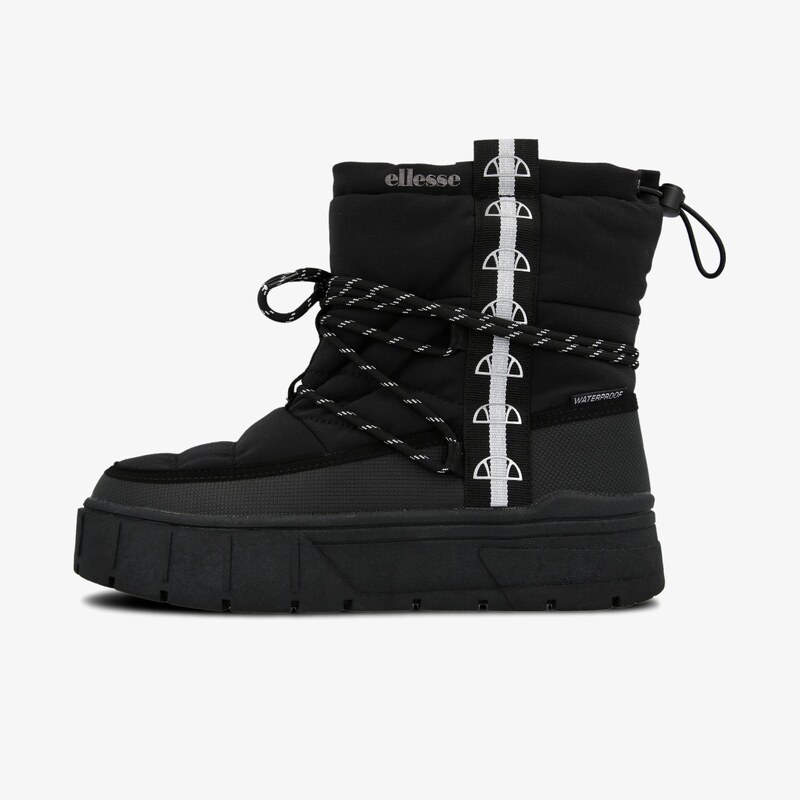 Ellesse Sofia EUR 37 63099350