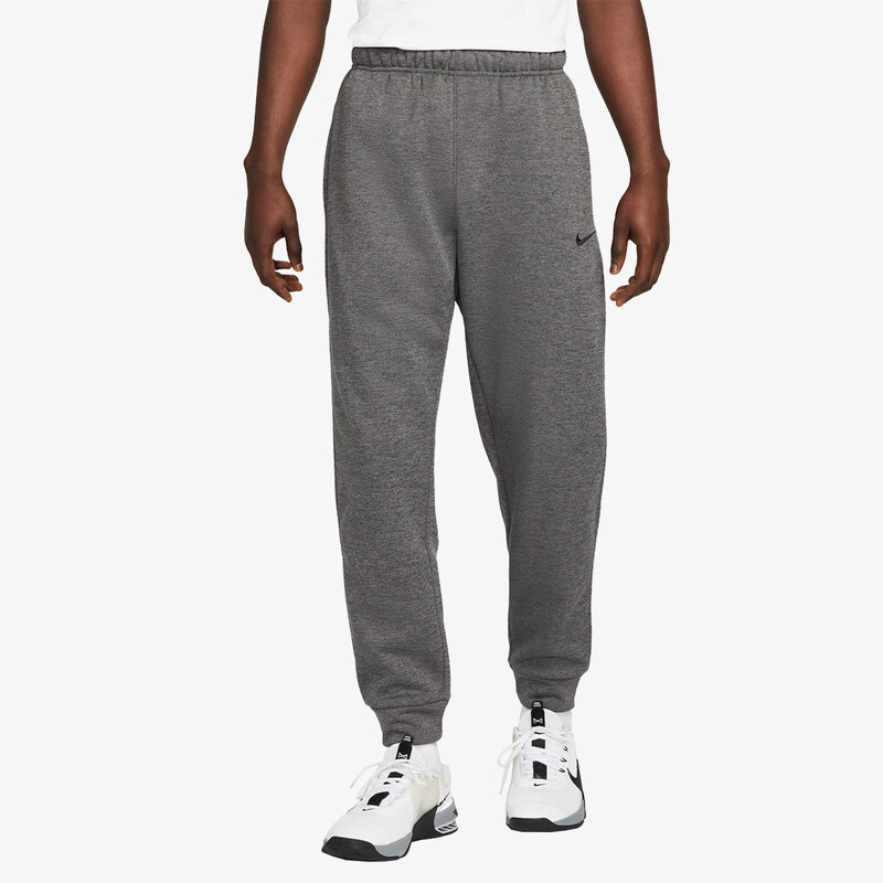 Nike M NK TF PANT TAPER S 63099161