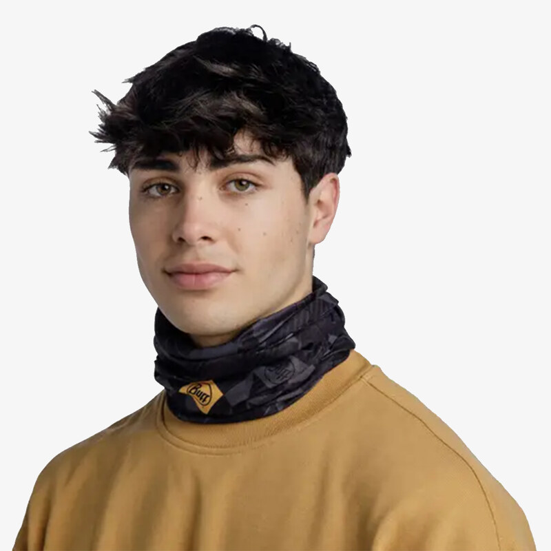 Buff Original EcoStretch ONE SIZE 65564215