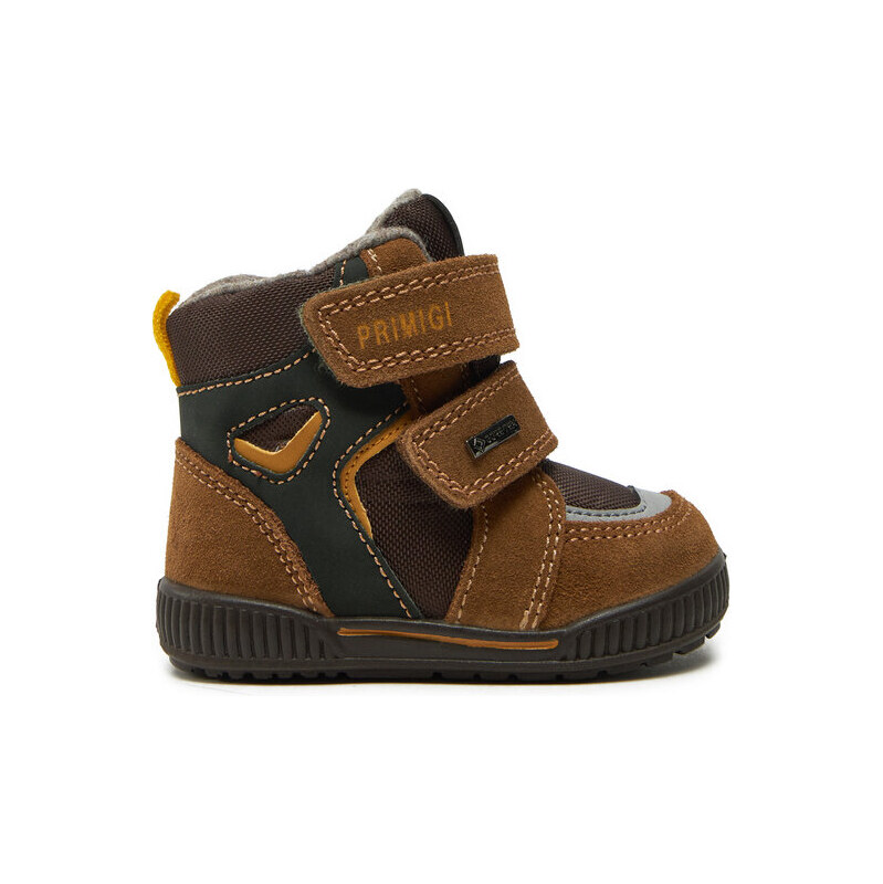 Snehule Primigi 58355300