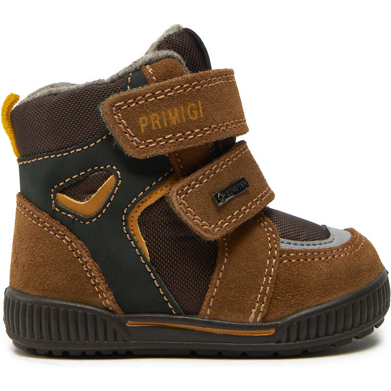 Snehule Primigi 58354892