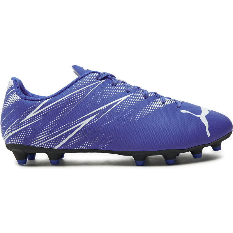 Futbalové topánky Puma 55874182