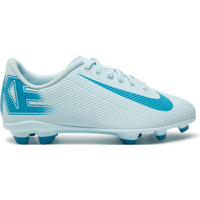 Futbalové topánky Nike 60450317
