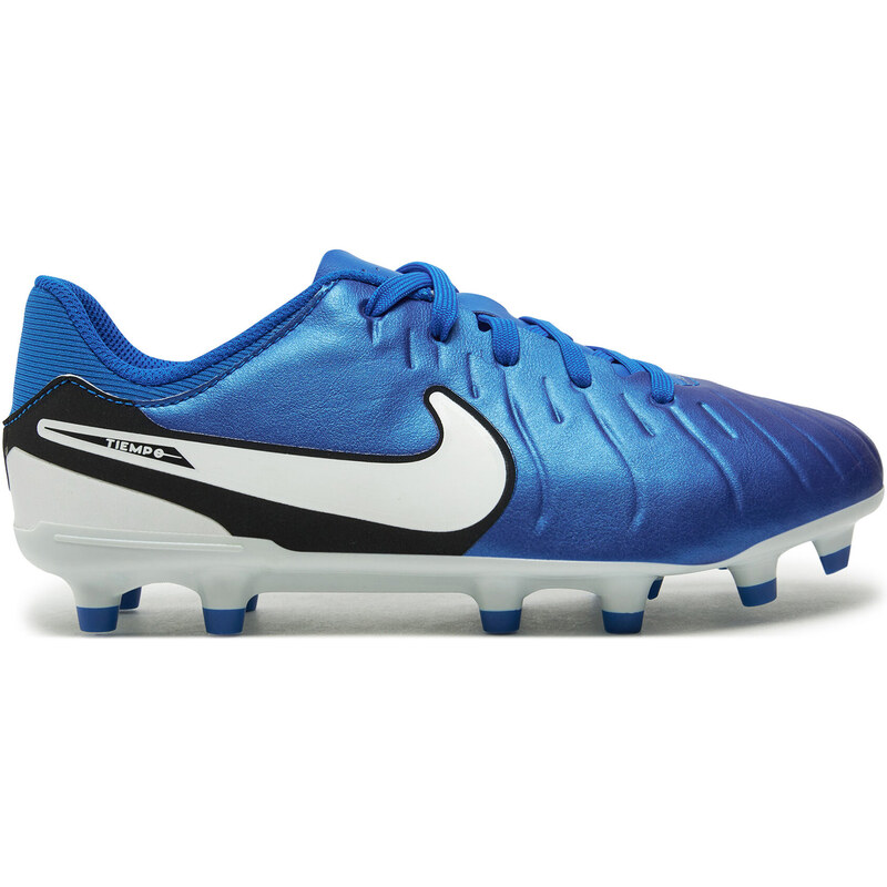 Futbalové topánky Nike 60450311