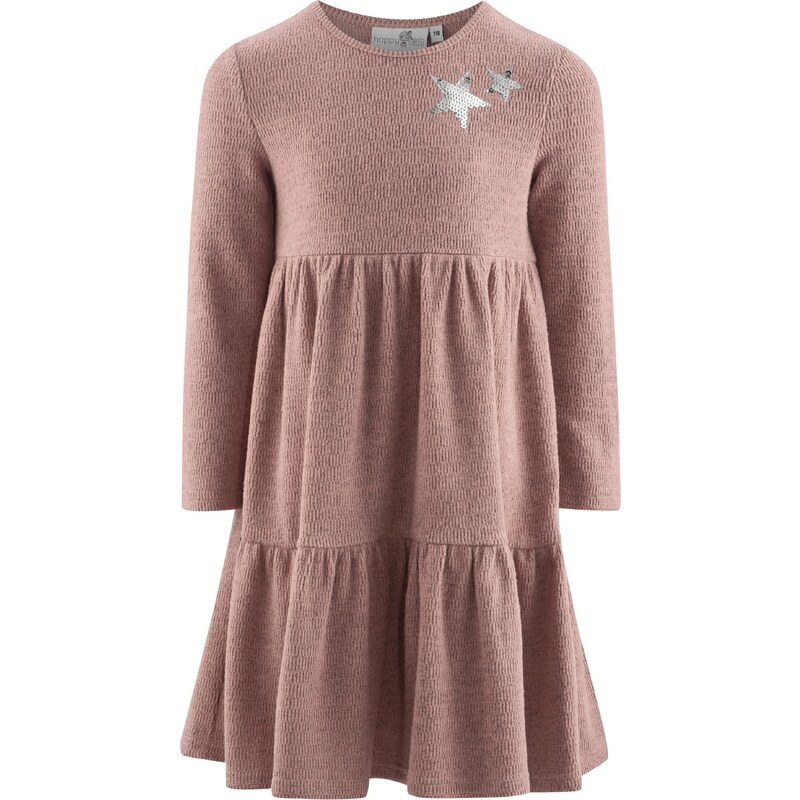 happy girls Šaty rosé 60868310