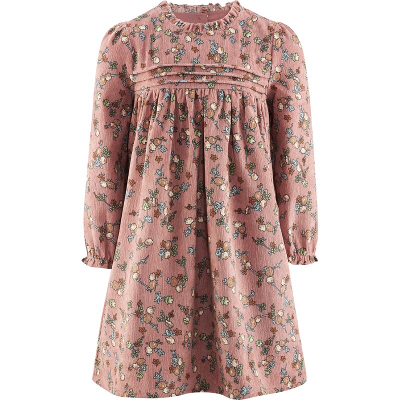 happy girls Šaty svetlomodrá / zelená / púdrová / čierna 60868311