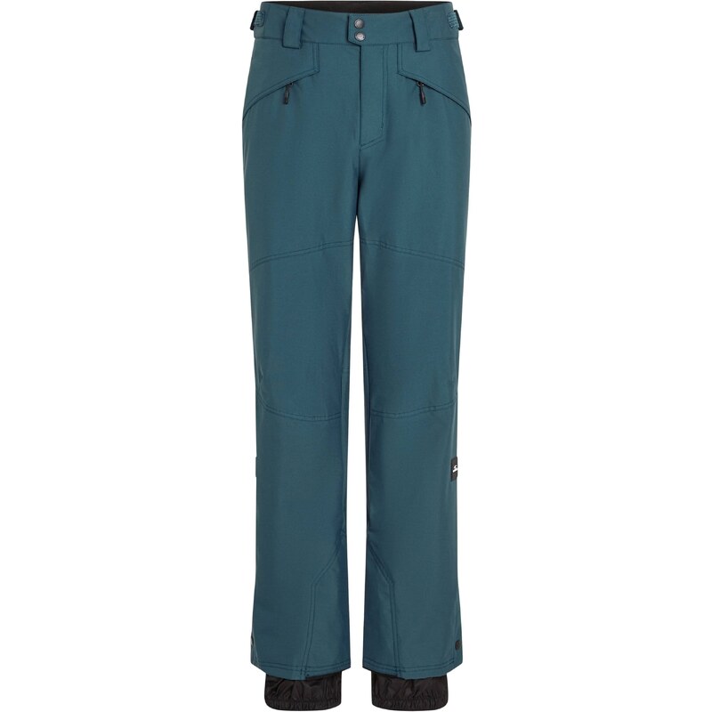 ONEILL Outdoorové nohavice Hammer modrá 60870473