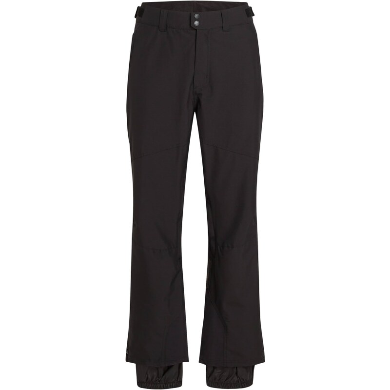 ONEILL Outdoorové nohavice čierna 60870479