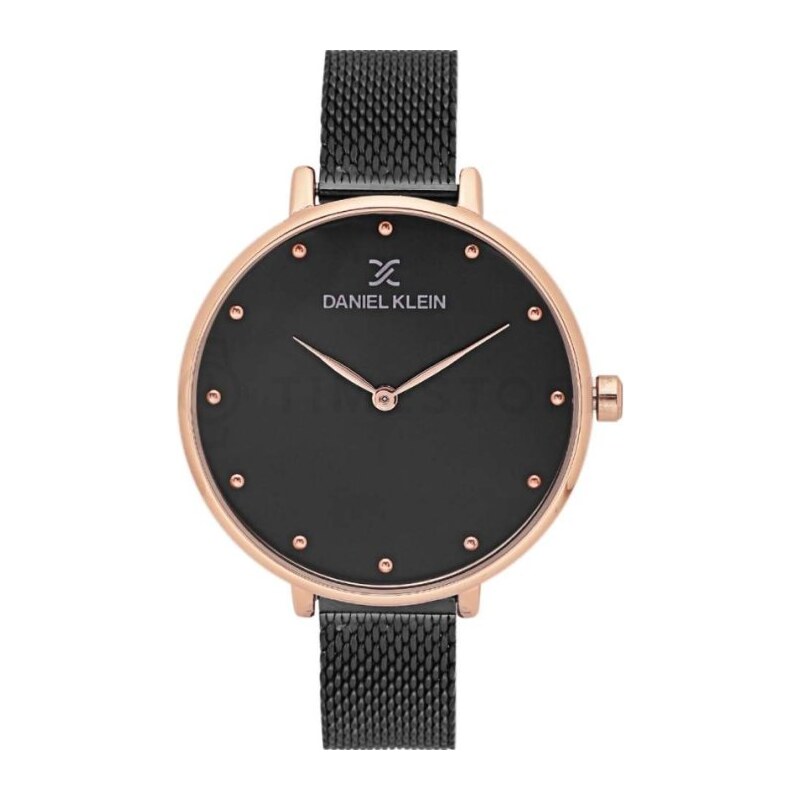 Daniel Klein DK11421-5 DK11421-5 60449815