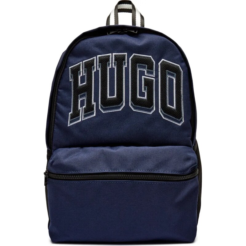 HUGO KIDS Batoh 60446894