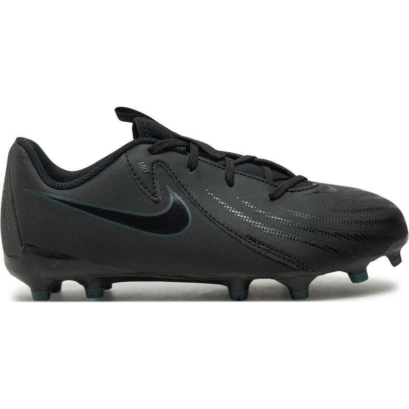 Futbalové topánky Nike 60450281