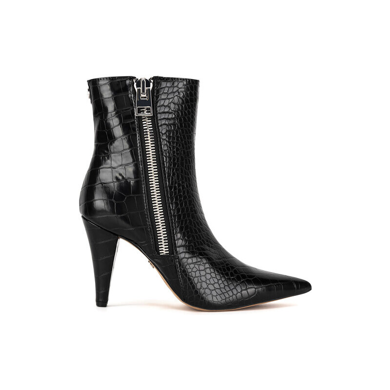 Členková obuv Nine West 60448336