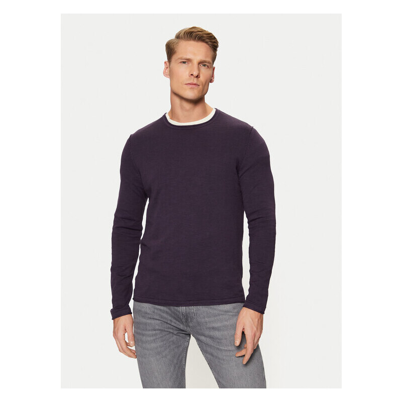 S dlhými rukávmi s.Oliver 59073537