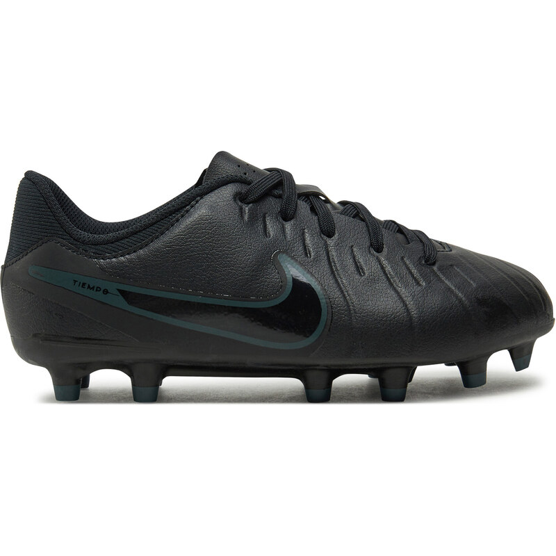 Futbalové topánky Nike 60450296