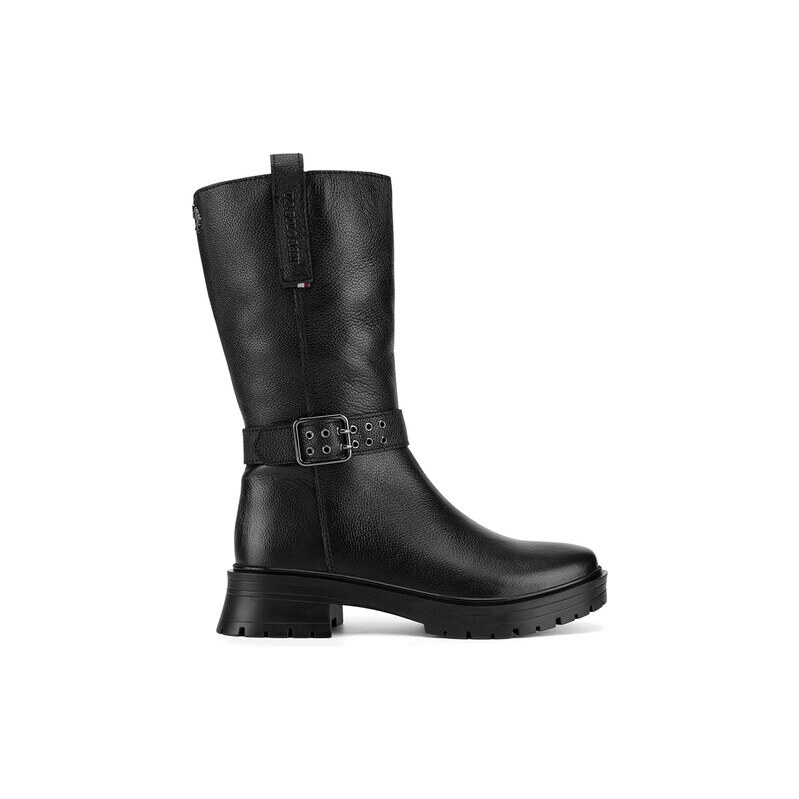 Členková obuv U.S. Polo Assn. 60464758