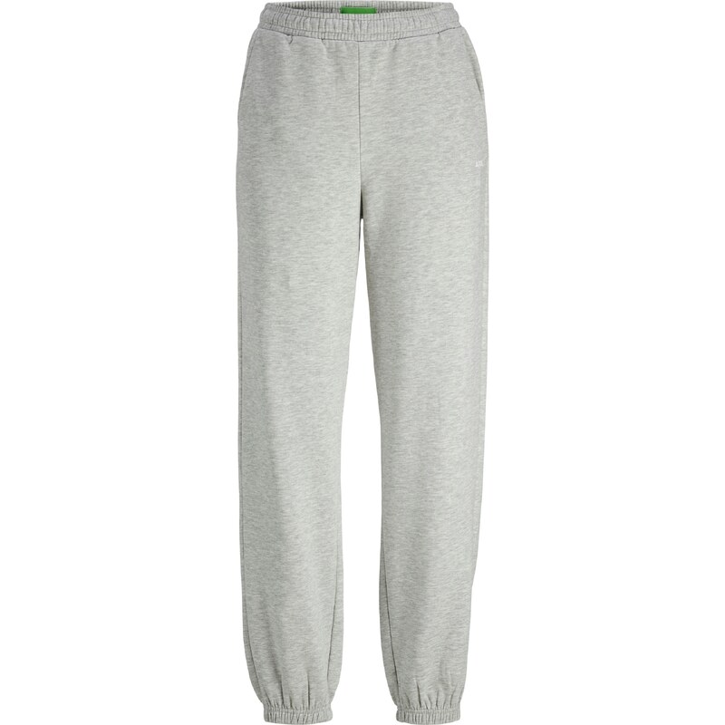 JJXX Nohavice JXABBIE svetlosivá 60982239