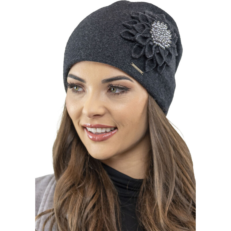 Čiapka Vivisence 7052 52915863