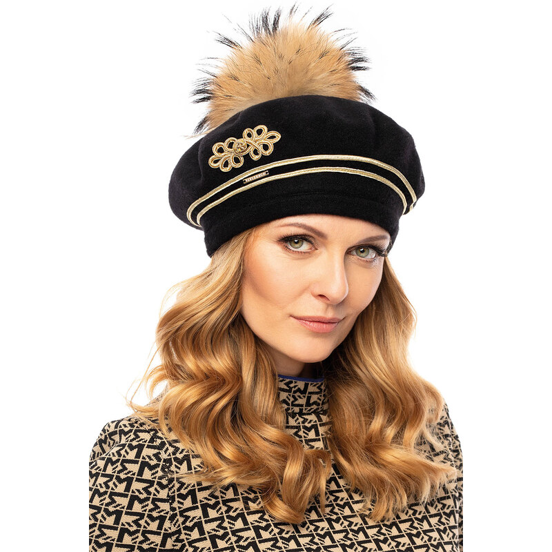 Baret Vivisence 7066 52915868