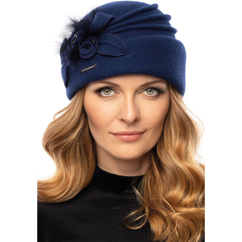 Čiapka Vivisence 7058 52921541