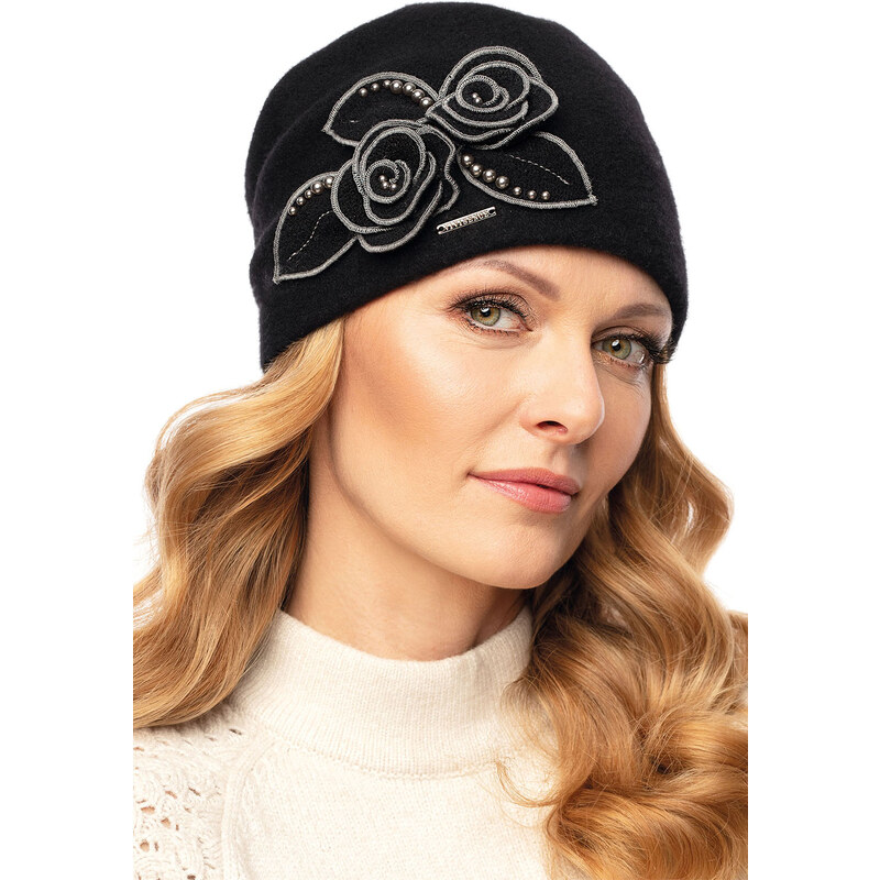 Čiapka Vivisence 7068 55751316