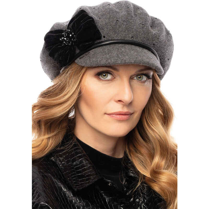 Čiapka Vivisence 7064 57451223