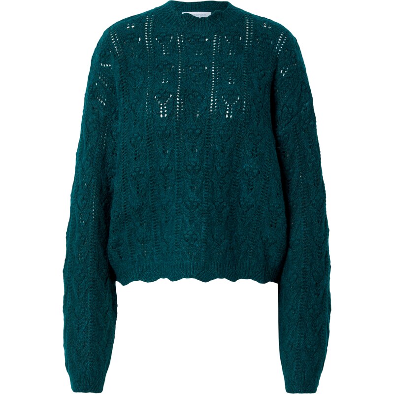 florence by mills exclusive for ABOUT YOU Sveter Starry Night 60938166