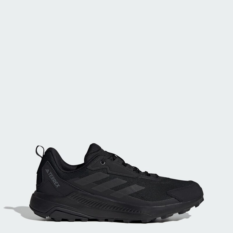 Adidas Obuv Terrex Anylander Hiking 52677837