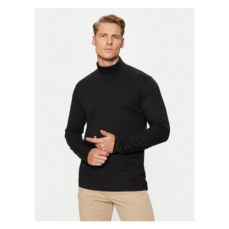 Rolák Jack & Jones 60026012