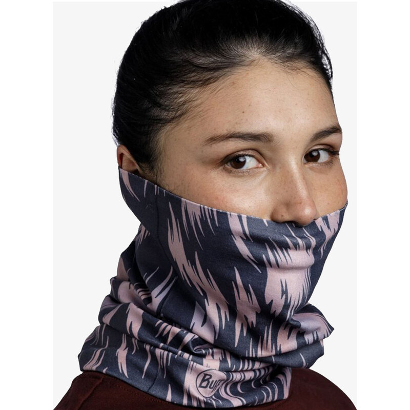 Buff Thermonet ONE SIZE 65841431